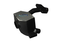 Load image into Gallery viewer, Volant 154386 Cold Air Intake Kit for Select Chevrolet Colorado, GMC Canyon