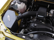 Load image into Gallery viewer, Volant 154386 Cold Air Intake Kit for Select Chevrolet Colorado, GMC Canyon