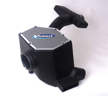 Load image into Gallery viewer, Volant 15535D Cold Air Intake Kit for Select Chevrolet Colorado, GMC Canyon