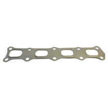 Load image into Gallery viewer, Crown Automotive Jeep Replacement 1555A185 Exhaust Manifold Gasket for 07-17 Jeep Compass / Patriot w/ 2.0L, or 2.4L Engs. for Select Chrysler Sebring, Dodge Avenger, Dodge Caliber, Dodge Journey, Jeep Compass, Jeep Patriot