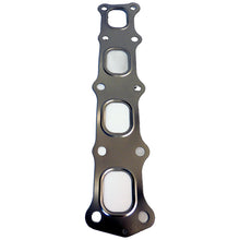 Load image into Gallery viewer, Crown Automotive Jeep Replacement 1555A185 Exhaust Manifold Gasket for 07-17 Jeep Compass / Patriot w/ 2.0L, or 2.4L Engs. for Select Chrysler Sebring, Dodge Avenger, Dodge Caliber, Dodge Journey, Jeep Compass, Jeep Patriot