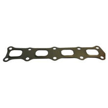 Load image into Gallery viewer, Crown Automotive Jeep Replacement 1555A185 Exhaust Manifold Gasket for 07-17 Jeep Compass / Patriot w/ 2.0L, or 2.4L Engs. for Select Chrysler Sebring, Dodge Avenger, Dodge Caliber, Dodge Journey, Jeep Compass, Jeep Patriot