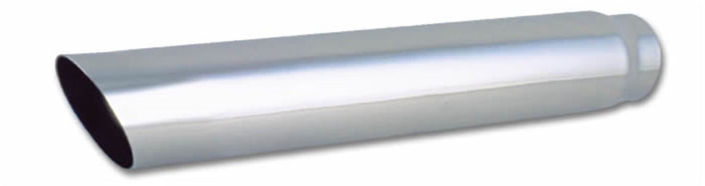 Vibrant Performance 1555 Exhaust Tip