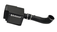 Load image into Gallery viewer, Volant 15560D Cold Air Intake Kit for Select Chevrolet Silverado HD, Chevrolet Silverado HD, GMC Sierra HD, GMC Sierra HD