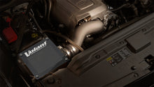 Load image into Gallery viewer, Volant 15560D Cold Air Intake Kit for Select Chevrolet Silverado HD, Chevrolet Silverado HD, GMC Sierra HD, GMC Sierra HD