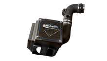 Load image into Gallery viewer, Volant 15566 Cold Air Intake Kit for Select Chevrolet Silverado HD, Chevrolet Silverado HD, GMC Sierra HD, GMC Sierra HD