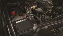 Load image into Gallery viewer, Volant 15566 Cold Air Intake Kit for Select Chevrolet Silverado HD, Chevrolet Silverado HD, GMC Sierra HD, GMC Sierra HD
