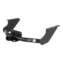 Load image into Gallery viewer, CURT 15572 Xtra Duty Class 5 Trailer Hitch, 2" Receiver, Select Dodge, Ram 1500