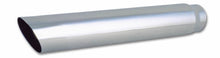 Load image into Gallery viewer, Vibrant Performance 1557 Exhaust Tip
