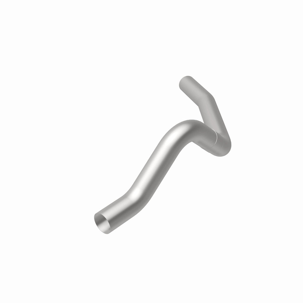 MagnaFlow Exhaust Products 15455 Direct-Fit Exhaust Pipe for Select Ford Excursion, Ford F-150, Ford F-150 Heritage, Ford F-250, Ford F-250 Super Duty, Ford F-350 Super Duty