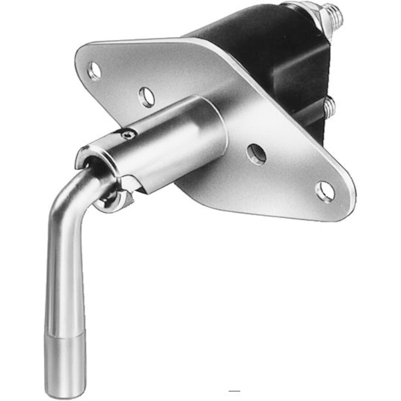 1559-Battery-Master-Switch-(2-Screw)