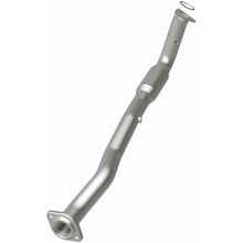 Load image into Gallery viewer, MagnaFlow Exhaust Products 5451641 California CARB Direct-Fit Catalytic Converter for Select Chevrolet Suburban 2500, GMC Yukon XL