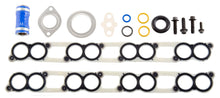 Load image into Gallery viewer, Alliant Power AP63447 Exhaust Gas Recirculation (EGR) Cooler Gasket Kit