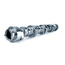 Load image into Gallery viewer, COMP Cams 156-403-13 XFI RPM HI-LIFT 222/236 Hydraulic Roller Cam for GM LS GEN IV for Select Cadillac Escalade, Cadillac Escalade ESV, Cadillac Escalade EXT, Chevrolet Avalanche, Chevrolet Express 1500, Chevrolet Silverado 1500, Chevrolet Suburban 1500,