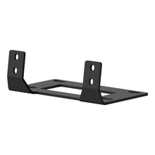 Load image into Gallery viewer, ARIES 15600FB Winch Fairlead Mount