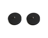 Maxtrac 836410R COIL SPACERS