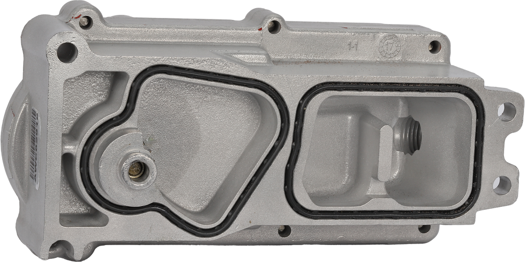 Alliant Power AP91004 Turbocharger Actuator