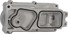 Load image into Gallery viewer, Alliant Power AP91004 Turbocharger Actuator