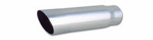 Load image into Gallery viewer, Vibrant Performance 1561 Exhaust Tip