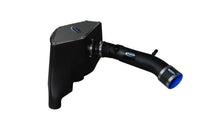 Load image into Gallery viewer, Volant 15636C Cold Air Intake Kit for Select Cadillac CTS