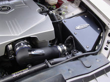 Load image into Gallery viewer, Volant 15636C Cold Air Intake Kit for Select Cadillac CTS