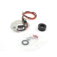 Load image into Gallery viewer, Pertronix 1564N6 Ignitor Autolite IAY4009 6v Neg - Truck Part Superstore