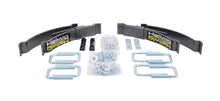 Load image into Gallery viewer, Hellwig 1565 LP-15 Load Leveler Helper Springs for Select Nissan D21, Nissan Frontier, Nissan Pickup
