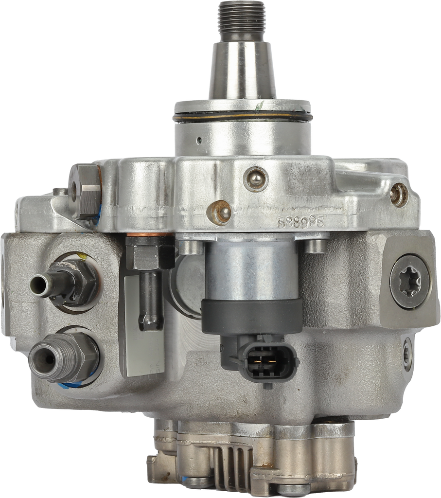 Alliant Power AP55204 Fuel Pump