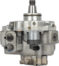 Load image into Gallery viewer, Alliant Power AP55204 Fuel Pump