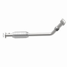 Load image into Gallery viewer, MagnaFlow Exhaust Products 23406 HM Grade Direct-Fit Catalytic Converter for Select Buick Skylark, Chevrolet Beretta, Chevrolet Corsica, Oldsmobile Achieva, Pontiac Grand Am