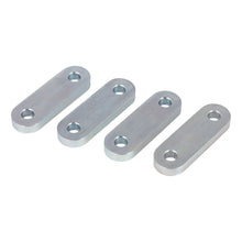 Load image into Gallery viewer, CURT 1567651 Shackle Links, 1/2" Thickness, 3-1/8" Center-to-Center, Single