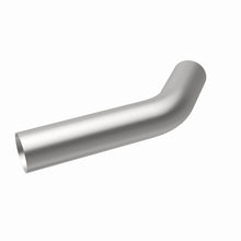 Load image into Gallery viewer, MagnaFlow Exhaust Products 10713 Universal Exhaust Pipe - 5.00in.