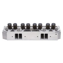 Load image into Gallery viewer, Cylinder-Head-Bb-Chrysler-Performer-Rpm-440Ci-88Cc-Chamber-For-Hydraulic-Roller-Cam