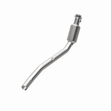 Load image into Gallery viewer, MagnaFlow Exhaust Products 5451718 California CARB Direct-Fit Catalytic Converter for Select Land Rover Range Rover Sport