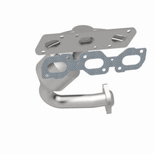 Load image into Gallery viewer, MagnaFlow Exhaust Products 49941 OEM Grade Manifold Catalytic Converter for Select Mercury Cougar