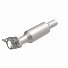 Load image into Gallery viewer, MagnaFlow Exhaust Products 280579 OEM Grade Direct-Fit Catalytic Converter for Select Kia Forte
