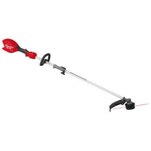 Load image into Gallery viewer, Milwaukee 3016-20ST M18 FUEL String Trimmer w/ QUIK-LOK