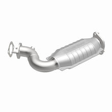 Load image into Gallery viewer, MagnaFlow Exhaust Products 49170 OEM Grade Direct-Fit Catalytic Converter for Select Cadillac CTS, Cadillac SRX, Cadillac STS