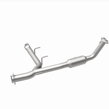 Load image into Gallery viewer, MagnaFlow Exhaust Products 4651411 California CARB Direct-Fit Catalytic Converter for Select Ford Expedition