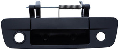 Dorman - HELP 15700 Handle