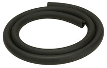 Load image into Gallery viewer, Derale 15700 1/2" x 10' Engine or Transmission Oil Hose