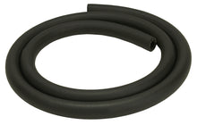Load image into Gallery viewer, Derale 15700 1/2" x 10' Engine or Transmission Oil Hose