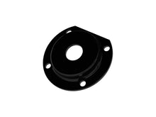 Load image into Gallery viewer, ICON Vehicle Dynamics 51020 24-25 TACOMA TOP PLATE REINFORCEMENT KIT for Select Toyota Tacoma