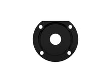 Load image into Gallery viewer, ICON Vehicle Dynamics 51020 24-25 TACOMA TOP PLATE REINFORCEMENT KIT for Select Toyota Tacoma