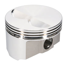 Load image into Gallery viewer, Piston-Single,-2618,-Flat-Top,-4.040-Bore,-1.550-Cd,-0.927-Pin,-Set-Of-1.
