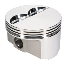 Load image into Gallery viewer, Piston-Single,-2618,-Flat-Top,-4.040-Bore,-1.550-Cd,-0.927-Pin,-Set-Of-1.