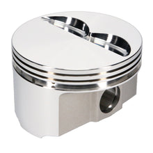 Load image into Gallery viewer, Piston-Single,-2618,-Flat-Top,-4.040-Bore,-1.550-Cd,-0.927-Pin,-Set-Of-1.