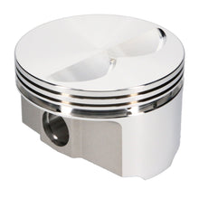 Load image into Gallery viewer, Piston-Single,-2618,-Flat-Top,-4.040-Bore,-1.550-Cd,-0.927-Pin,-Set-Of-1.