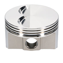 Load image into Gallery viewer, Piston-Single,-2618,-Flat-Top,-4.040-Bore,-1.550-Cd,-0.927-Pin,-Set-Of-1.