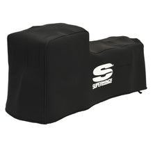 Load image into Gallery viewer, Superwinch 1570 Winch Cover